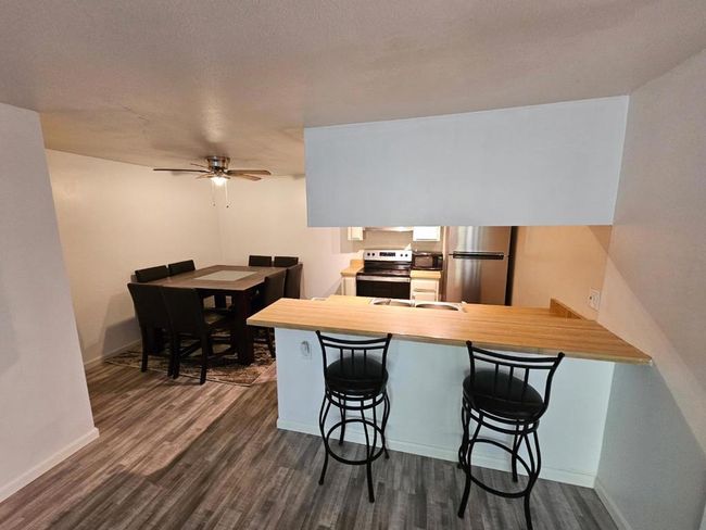 UNIT-116 - 259 N Capitol Ave, Condo with 1 bedrooms, 1 bathrooms and 1 parking in San Jose CA | Image 6