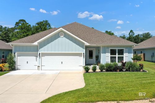 1277 Holland St, Gulf Shores, AL, 36542-4094 | Card Image