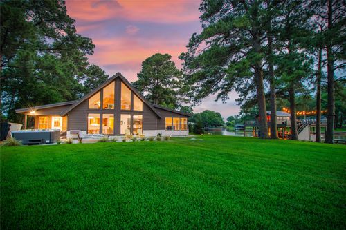 132 Goodknight Ranch Rd, Trinidad, TX, 75163-4008 | Card Image