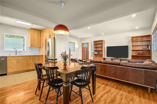 1606 Armour Ln, Redondo Beach, CA, 90278-4707 | Card Image