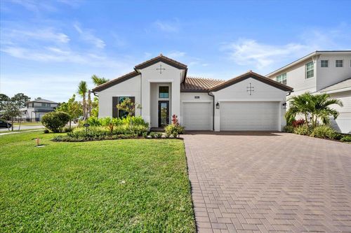 13621 Le Christine Dr, Palm Beach Gardens, FL, 33412-0012 | Card Image