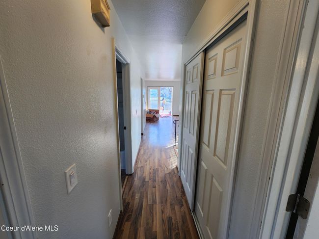 1st Floor Hallway | Image 7