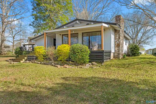 404 County Road 307, Cullman, AL, 35057-2830 | Card Image