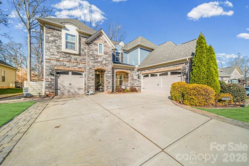 1006 Wellington Ave, Indian Land, SC, 29707-9625 | Card Image