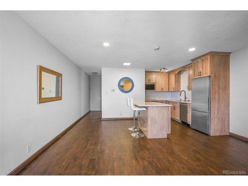 apt-308-2500 S York St, Denver, CO, 80210-5260 | Card Image