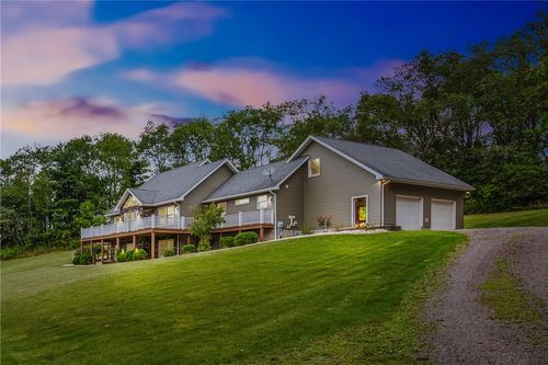 151 Old Route 219, Salisbury, PA, 15558-2133 | Card Image