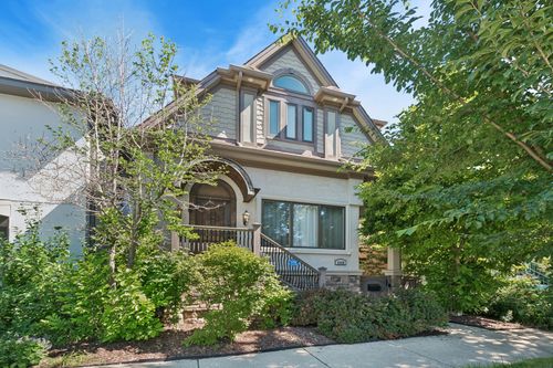 6660 Albion Avenue, Niles, IL, 60714 | Card Image