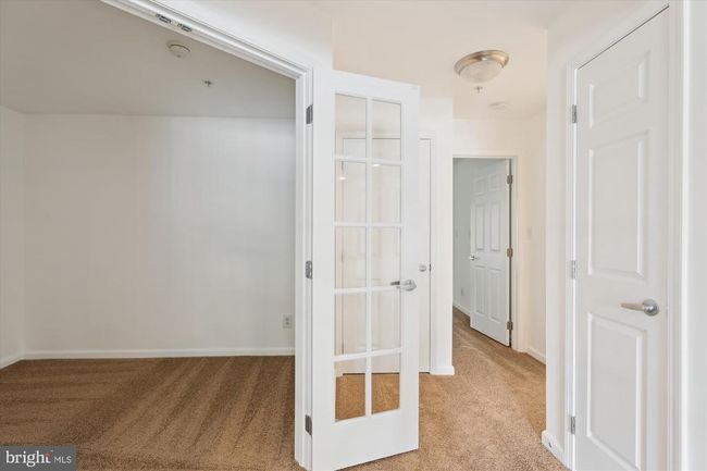 APT-202 - 1136 Cove Rd, Condo with 1 bedrooms, 1 bathrooms and null parking in ANNAPOLIS MD | Image 17