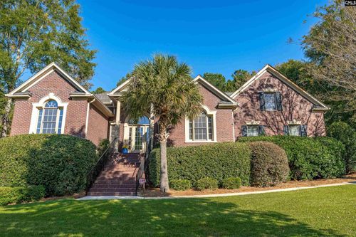 233 Winding Oak Way, Blythewood, SC, 29016 | Card Image