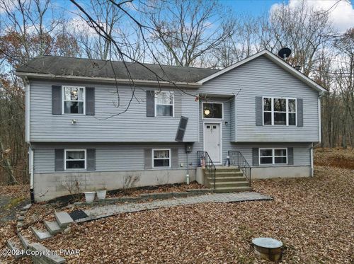 638 Lakeside Drive, East Stroudsburg, PA, 18301 | Card Image