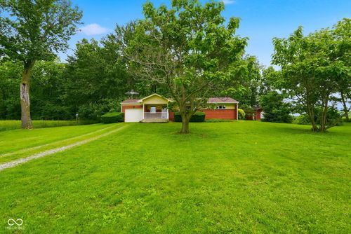 10942 S County Road 0, Clayton, IN, 46118-9212 | Card Image