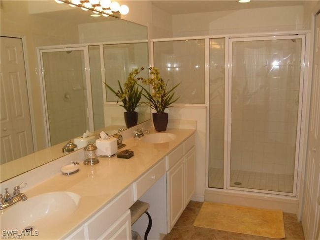 APT-3403 - 9582 Hemingway Ln, Condo with 2 bedrooms, 2 bathrooms and null parking in FORT MYERS FL | Image 18