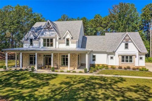 846 Holland Rd, Powder Springs, GA, 30127-6261 | Card Image