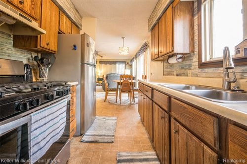 4580 Mohawk Trl, Gladwin, MI, 48624-9294 | Card Image