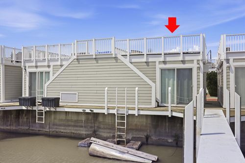 14 Lighthouse Point, New Buffalo, MI, 49117 | Card Image