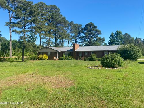 691 Wade Daughtry Rd, Faison, NC, 28341-6503 | Card Image