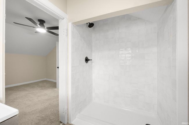 1614 E Lewis St, House other with 5 bedrooms, 2 bathrooms and null parking in Fort Wayne IN | Image 23