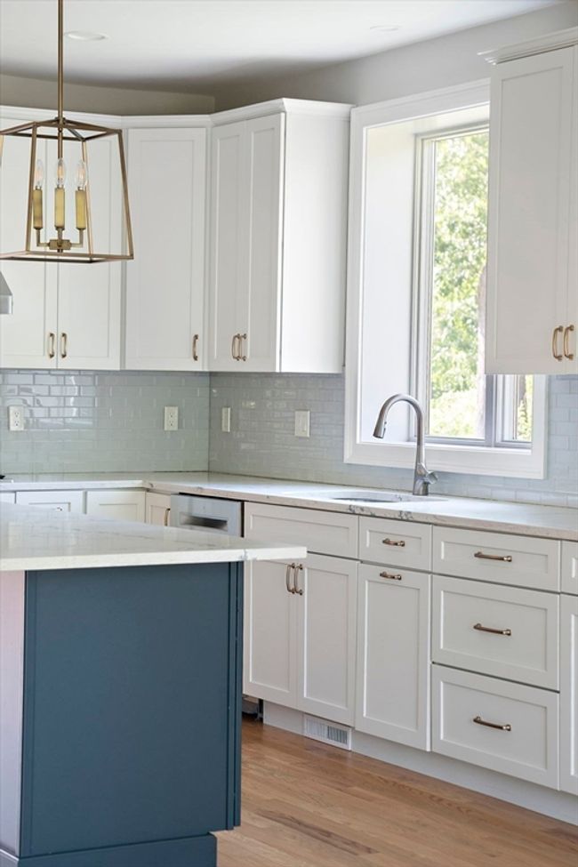 16 - 16 Pine Hill Rd, Condo with 3 bedrooms, 3 bathrooms and 4 parking in Wenham MA | Image 12