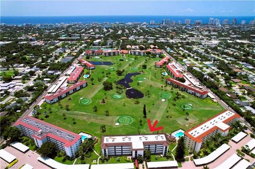 308-29 High Point Cir E, NAPLES, FL, 34103 | Card Image