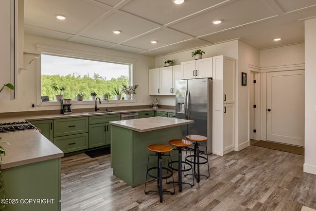 016_2025.05.21 . 5233 W Jaxton Cir | Image 16