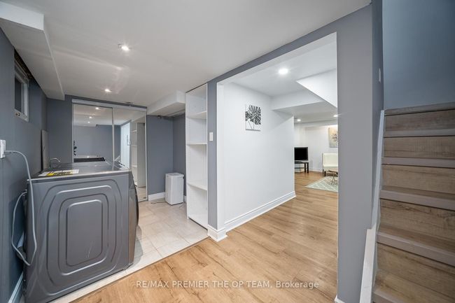 53 Hawman Ave, House other with 5 bedrooms, 2 bathrooms and 8 parking in Nobleton ON | Image 17