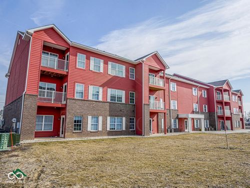 apt-303-312 S 18th St, Elwood, IN, 46036-2095 | Card Image