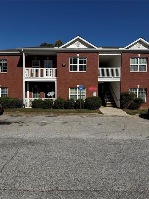 apt-712-7712 Autry Cir, Douglasville, GA, 30134-5756 | Card Image