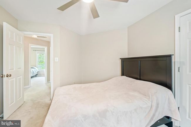 13117 Crestbrook Dr, House other with 4 bedrooms, 4 bathrooms and null parking in MANASSAS VA | Image 30