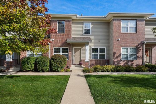 unit-25-11217 N Oakwood Dr, Peoria, IL, 61615-1038 | Card Image