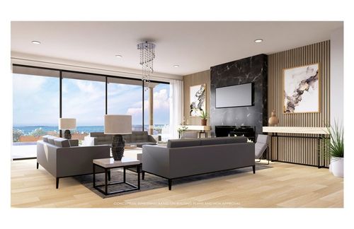 6 Tasman Sea, Newport Coast, CA, 92657-2116 | Card Image
