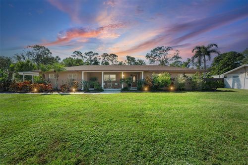 2411 32nd Ave W, BRADENTON, FL, 34205-3663 | Card Image