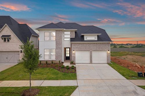 1708 Drover St, Northlake, TX, 76247-3331 | Card Image