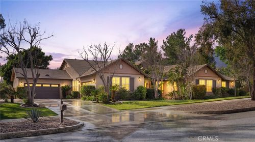 5810 Etiwanda, Rancho Cucamonga, CA, 91739 | Card Image