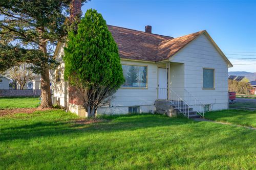 9-1629 & 1631 River Road, Missoula, MT, 59801 | Card Image