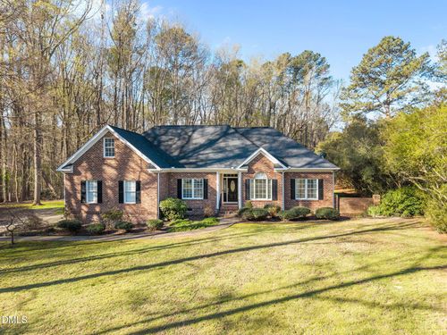 4036 Stone Summit Lane, Raleigh, NC, 27603 | Card Image