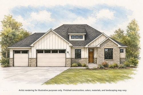 412 Chattahoochee Winds Dr, Demorest, GA, 30535-3234 | Card Image