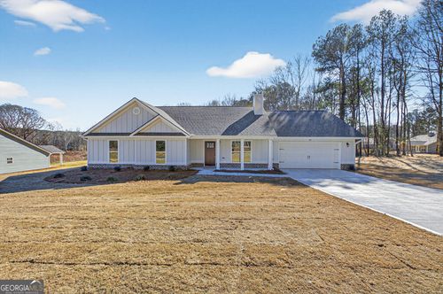 17-199 Mockingbird Ln, Winder, GA, 30680-4937 | Card Image