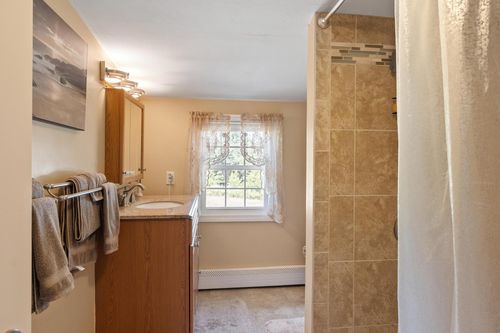 89 Townsend Road, Mason, NH, 03048 | Card Image