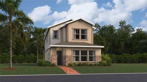 7251 Sienna Oak Aly, ORLANDO, FL, 32829 | Card Image