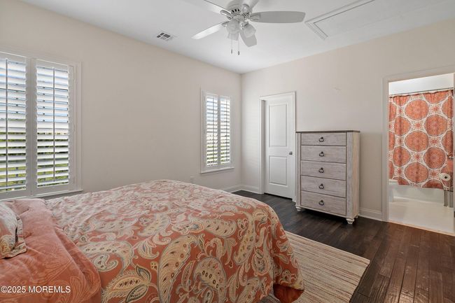 11 Potomac Ct, House other with 4 bedrooms, 5 bathrooms and null parking in Freehold NJ | Image 47