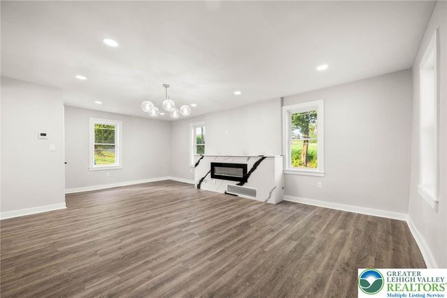 A - 8255 Mertztown Rd, Home with 6 bedrooms, 3 bathrooms and null parking in Alburtis PA | Image 20
