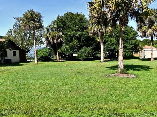 0 Hickory Dr, Fort Pierce, FL, 34982 | Card Image