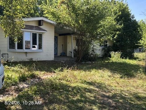 N4260 State Road 73, ELBA, WI, 53925 | Card Image