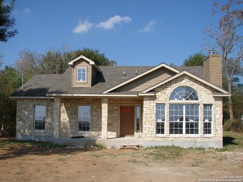 7310 Tiff Nicole Ln, Von Ormy, TX, 78073-2388 | Card Image