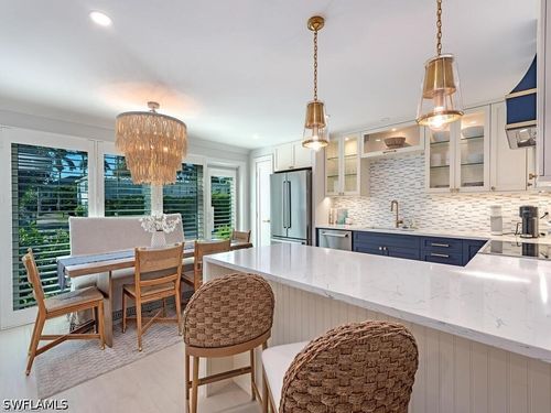 4-1222 Gordon Dr, NAPLES, FL, 34102-7233 | Card Image