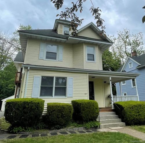 apt-3-50 N Main St, Pearl River, NY, 10965-1885 | Card Image