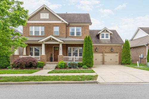 110 Ashington Cir, Hendersonville, TN, 37075 | Card Image