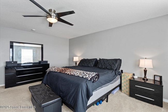 1337 Mycroft Dr, House other with 4 bedrooms, 4 bathrooms and null parking in Cocoa FL | Image 37