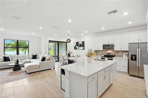 4349 Sonoma Oaks Cir, NAPLES, FL, 34119-9922 | Card Image