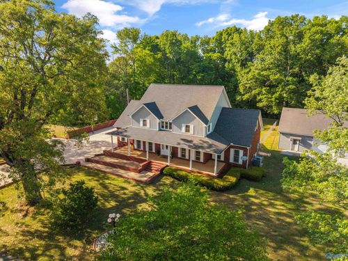 13111 Brian Hill Rd, Madison, AL, 35756-3311 | Card Image